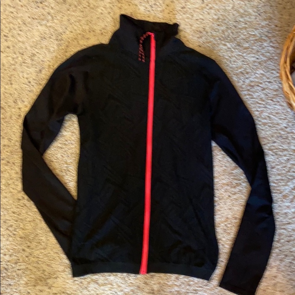 Fabletics jacket